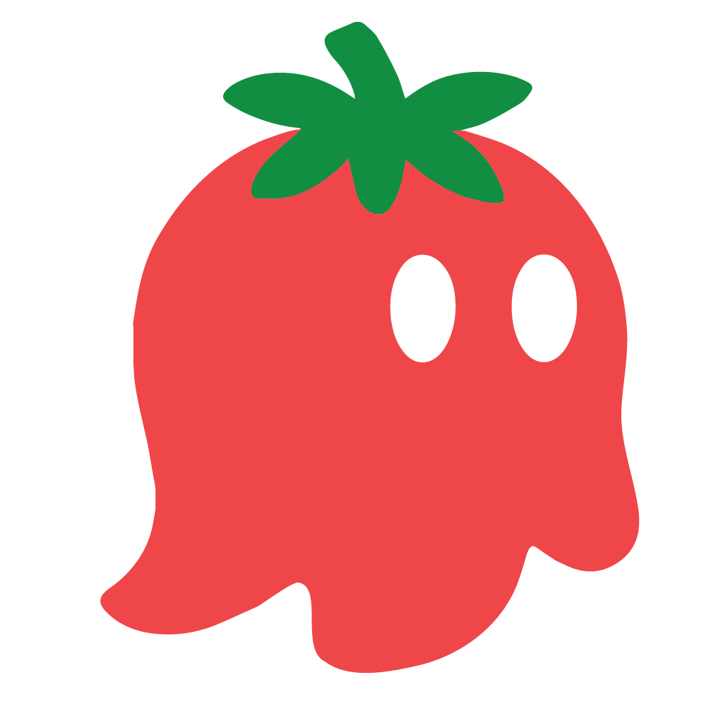 原種トマト